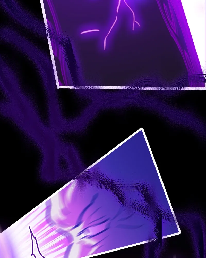 Snow and Briar Chapter 13 page 6 - 