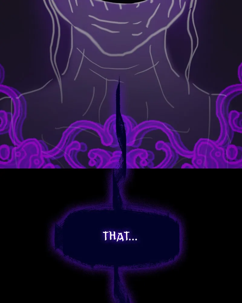 Snow and Briar Chapter 13 page 51 - 