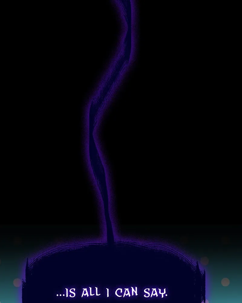Snow and Briar Chapter 13 page 52 - 