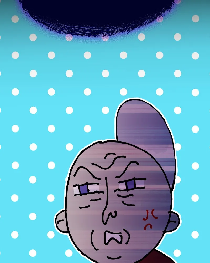 Snow and Briar Chapter 13 page 53 - 
