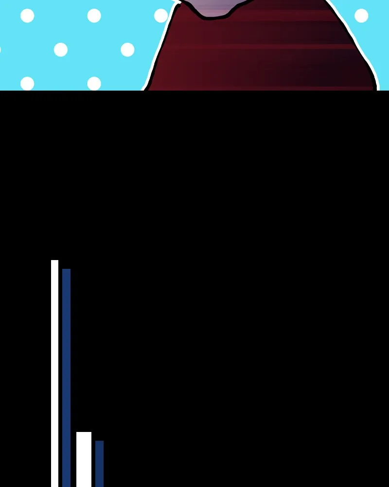 Snow and Briar Chapter 13 page 54 - 