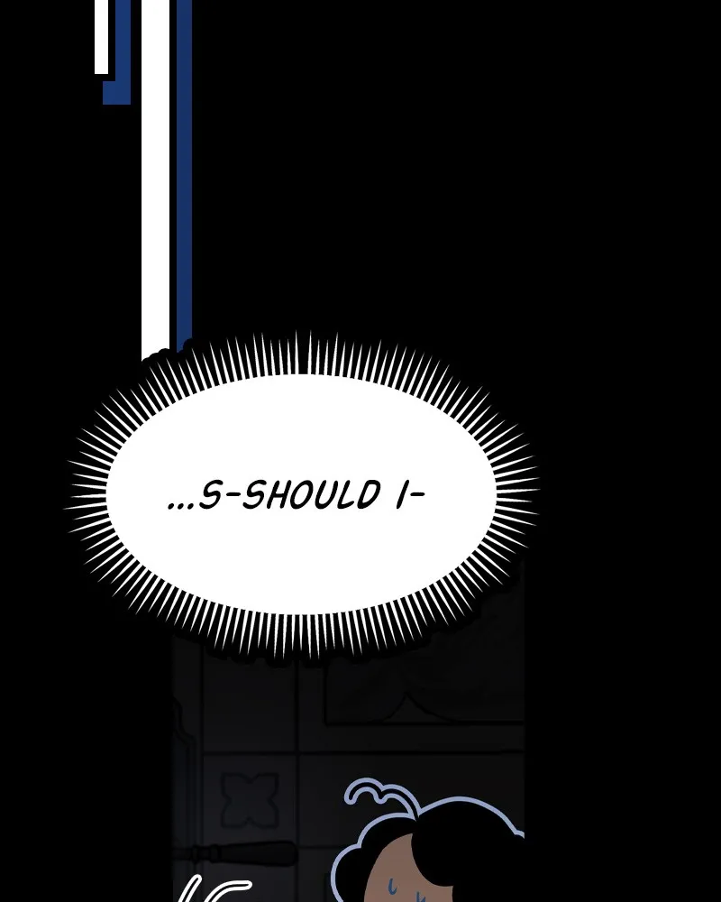 Snow and Briar Chapter 13 page 55 - 