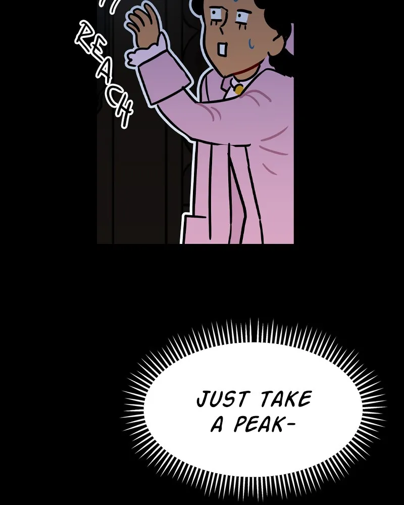 Snow and Briar Chapter 13 page 56 - 