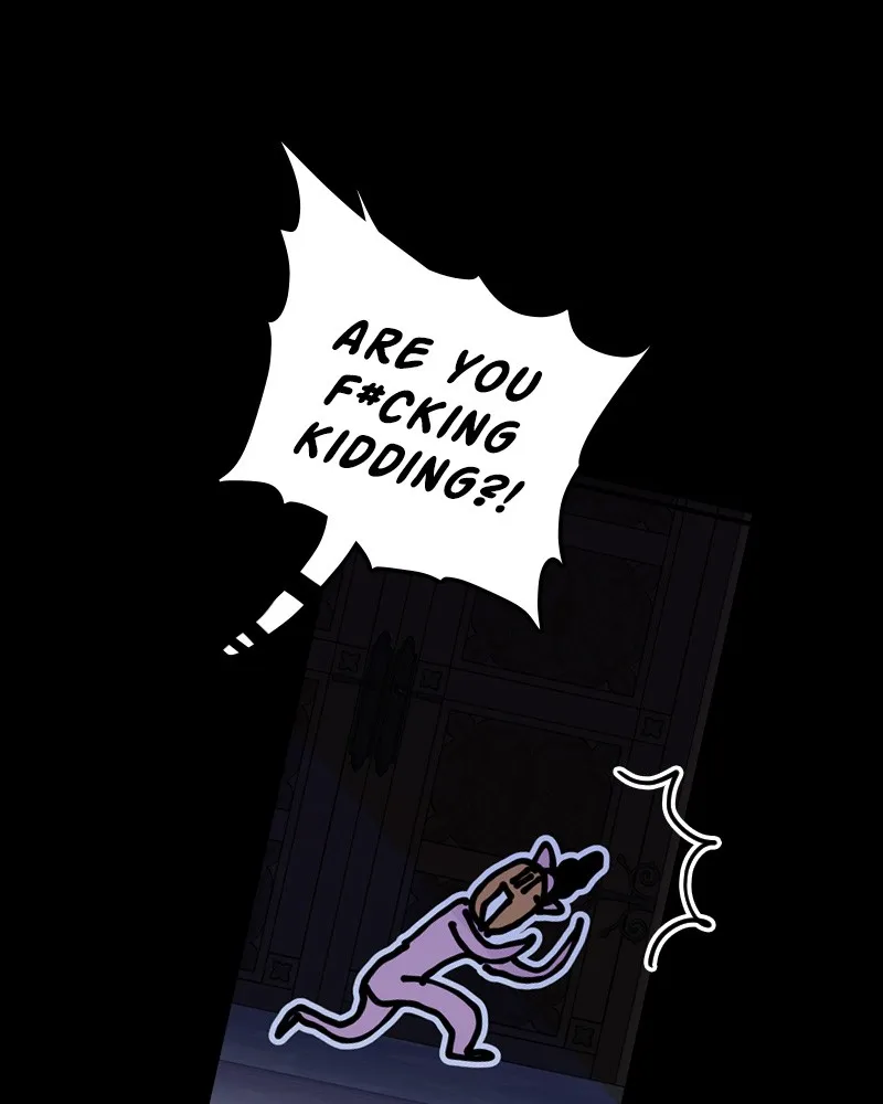 Snow and Briar Chapter 13 page 57 - 