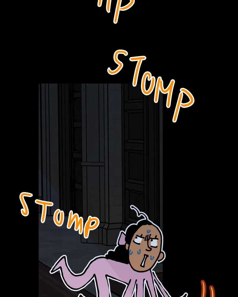 Snow and Briar Chapter 13 page 59 - 