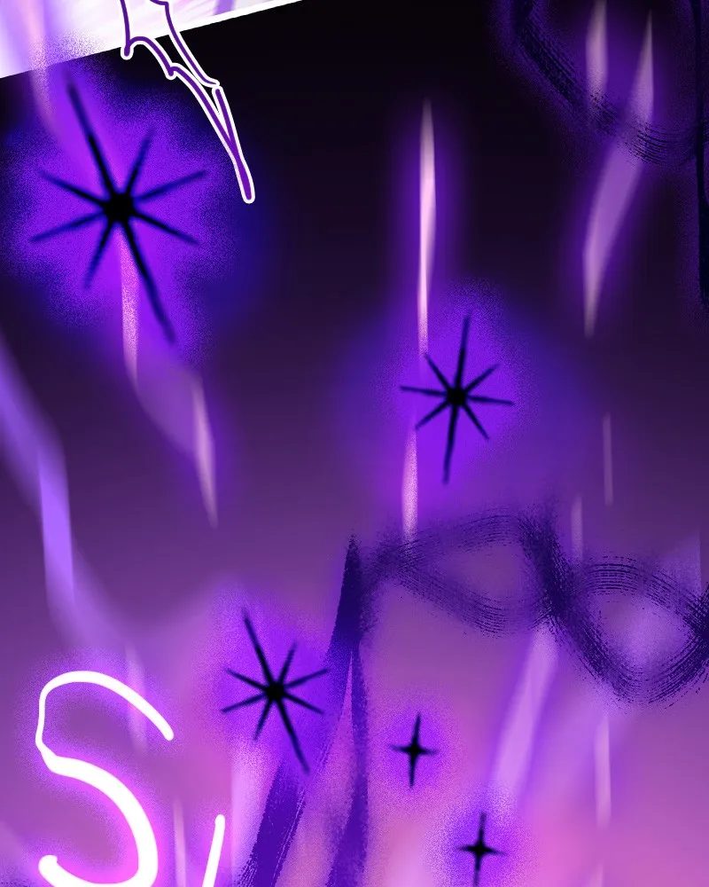 Snow and Briar Chapter 13 page 7 - 