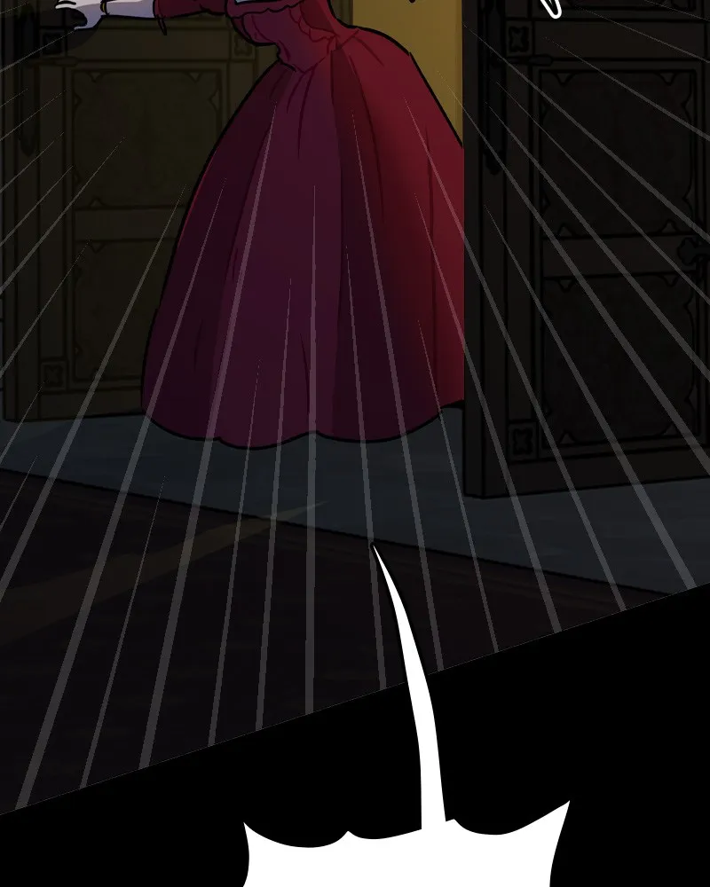 Snow and Briar Chapter 13 page 62 - 