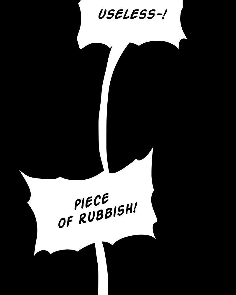 Snow and Briar Chapter 13 page 63 - 
