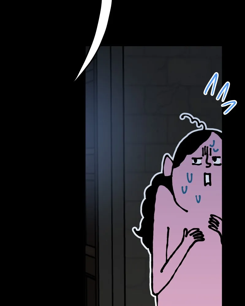 Snow and Briar Chapter 13 page 64 - 