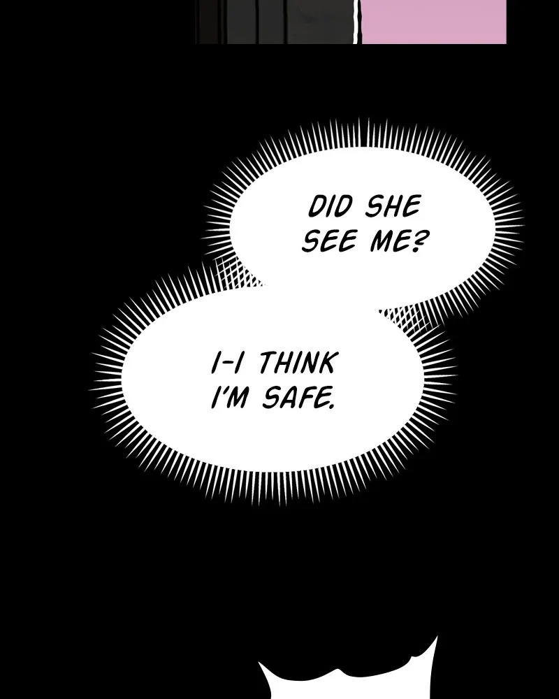 Snow and Briar Chapter 13 page 65 - 