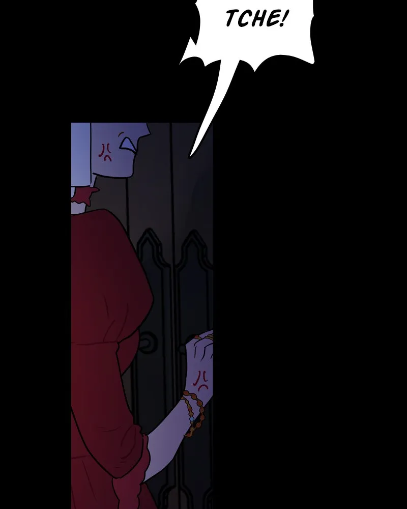 Snow and Briar Chapter 13 page 66 - 
