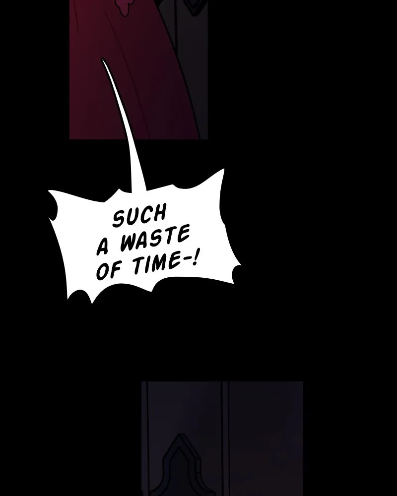 Snow and Briar Chapter 13 page 67 - 