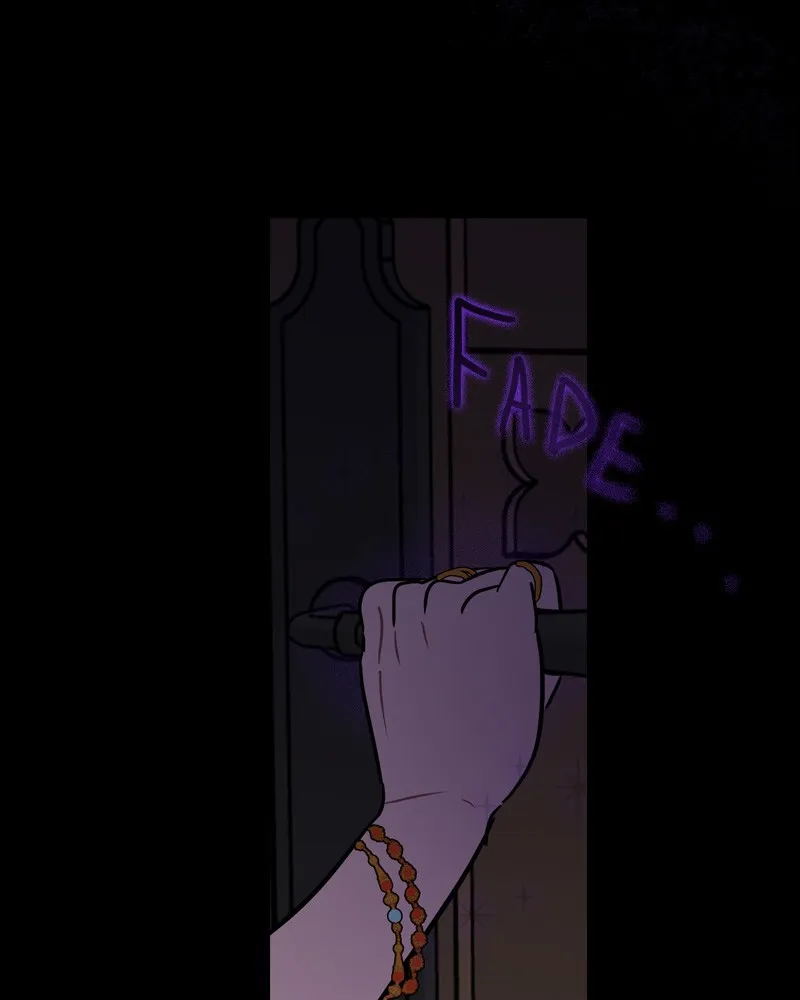 Snow and Briar Chapter 13 page 69 - 