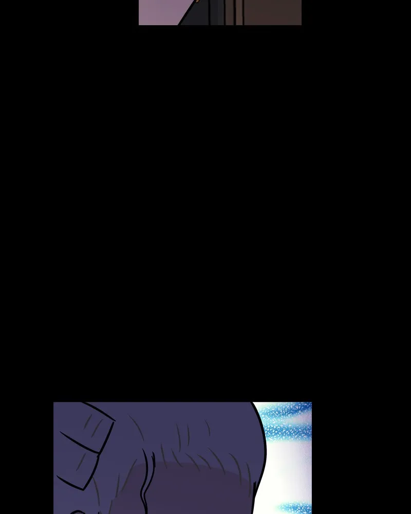 Snow and Briar Chapter 13 page 70 - 