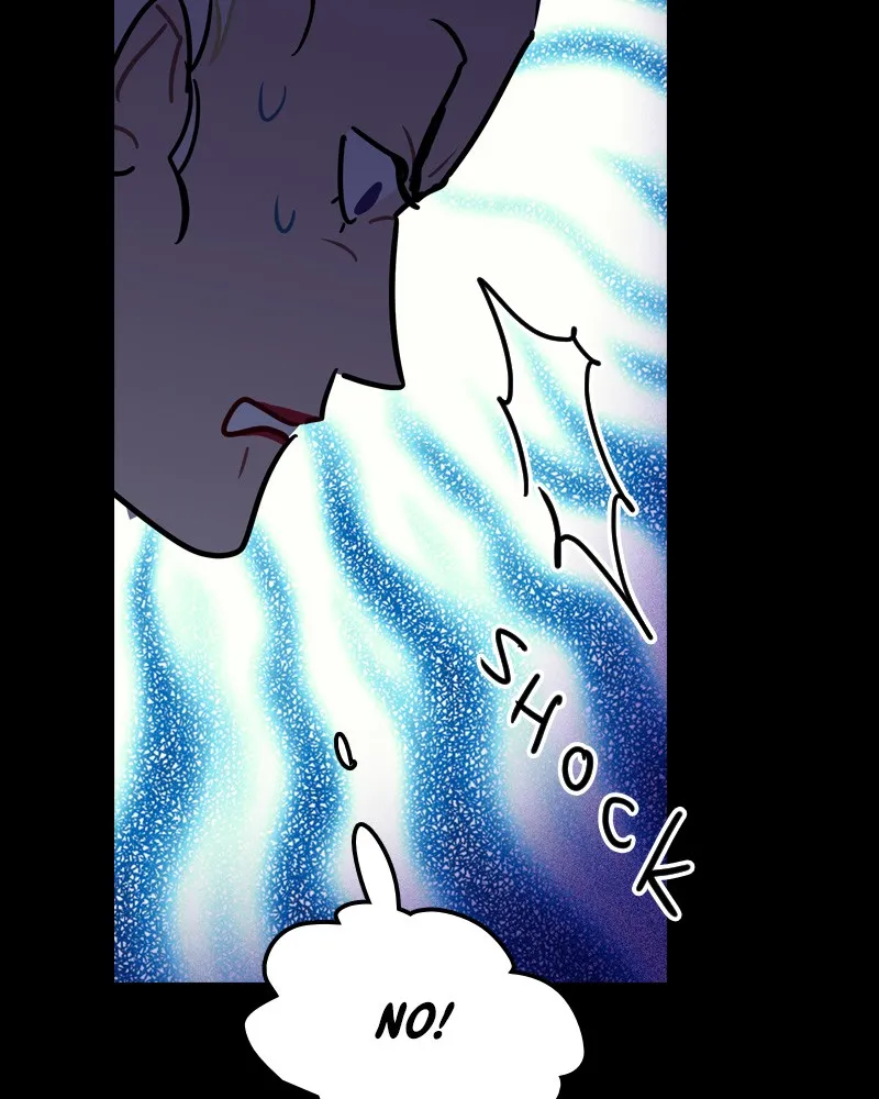 Snow and Briar Chapter 13 page 71 - 