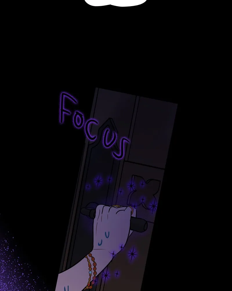 Snow and Briar Chapter 13 page 72 - 