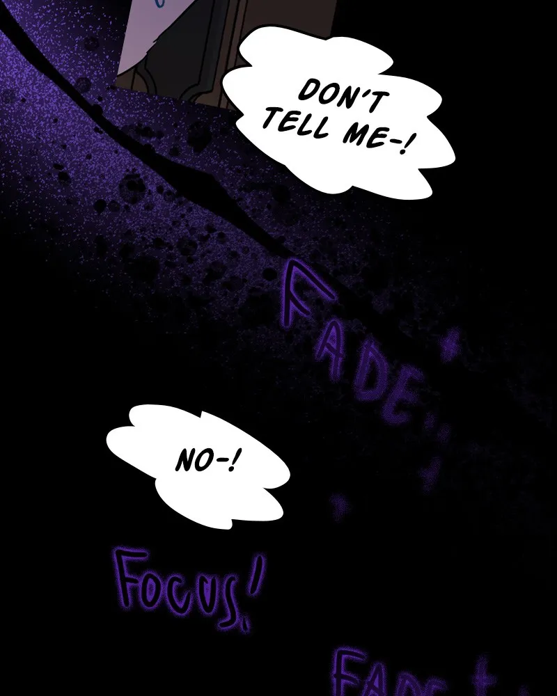 Snow and Briar Chapter 13 page 73 - 