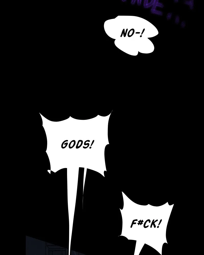 Snow and Briar Chapter 13 page 74 - 