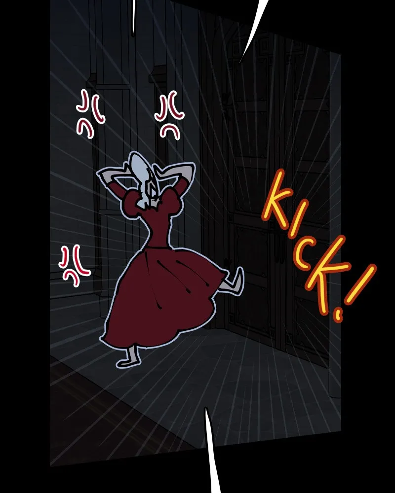 Snow and Briar Chapter 13 page 75 - 