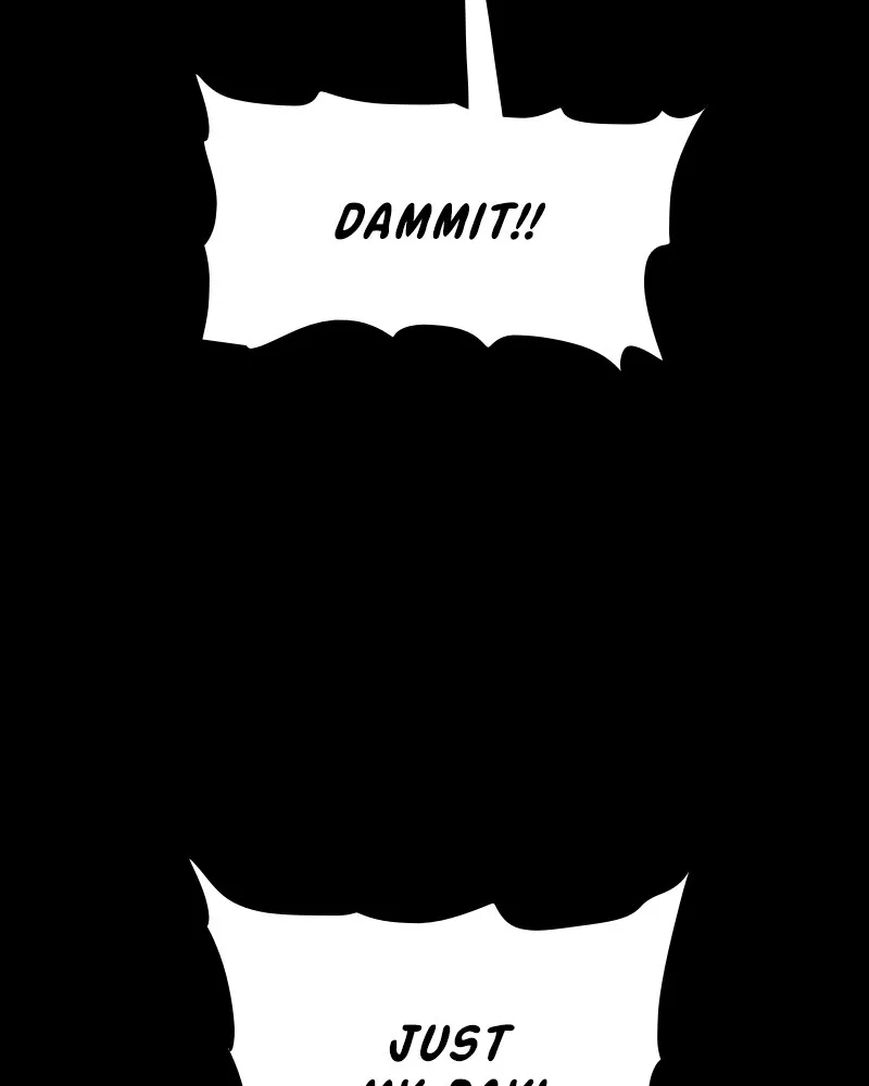 Snow and Briar Chapter 13 page 76 - 