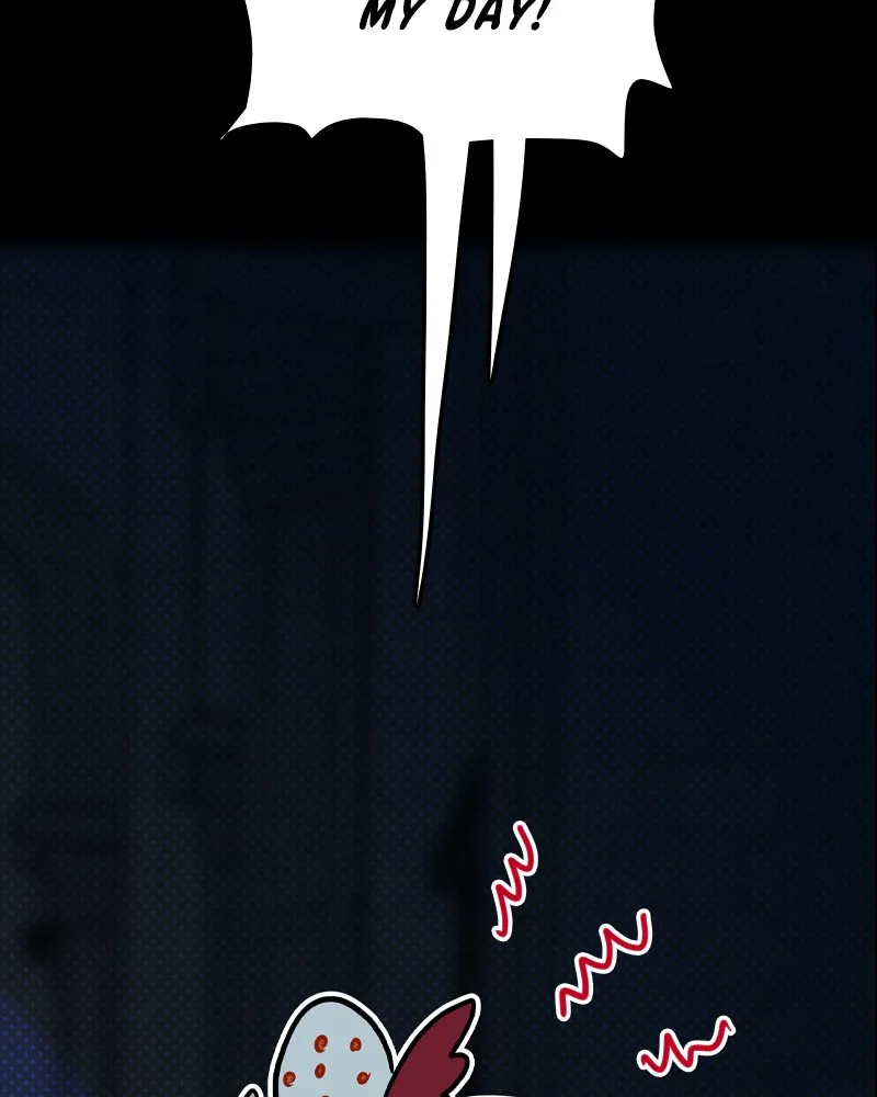 Snow and Briar Chapter 13 page 77 - 