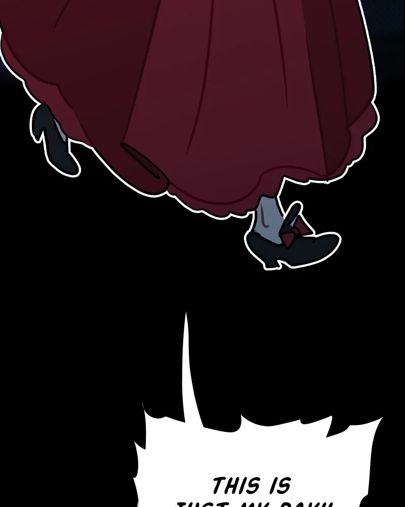 Snow and Briar Chapter 13 page 79 - 