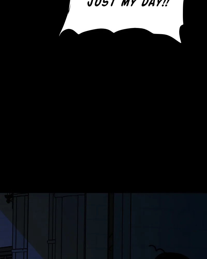 Snow and Briar Chapter 13 page 80 - 