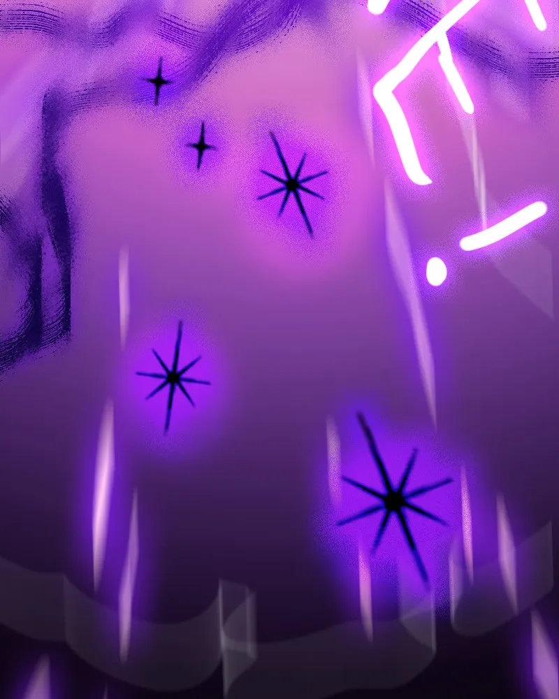 Snow and Briar Chapter 13 page 9 - 