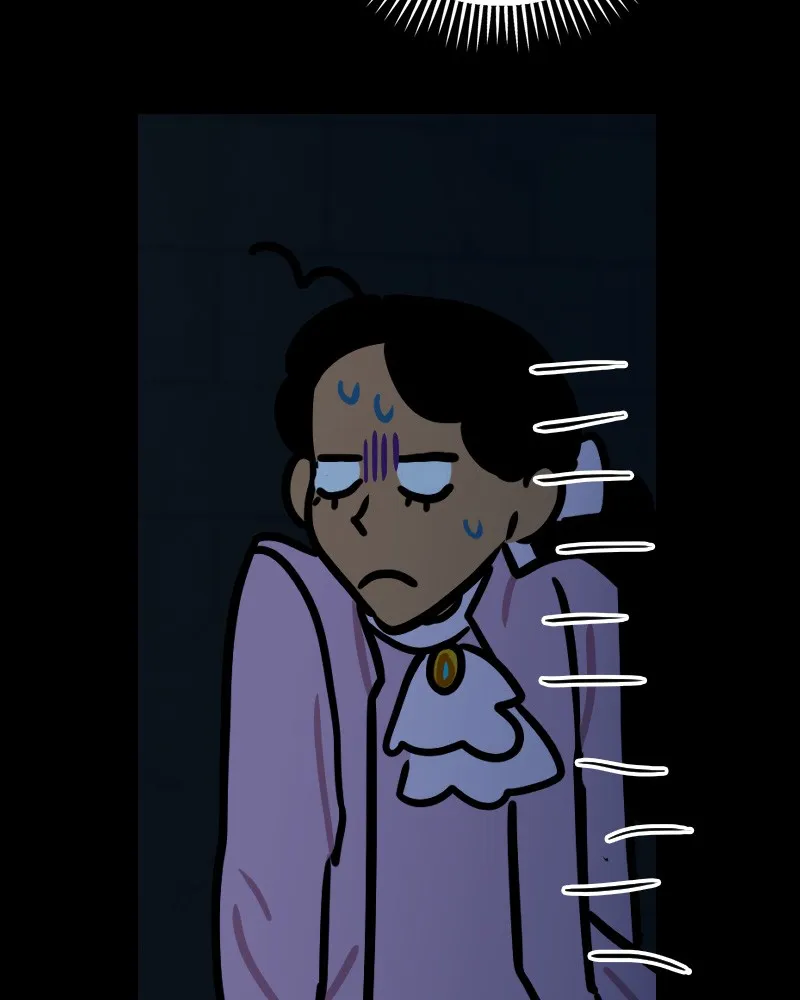 Snow and Briar Chapter 13 page 83 - 