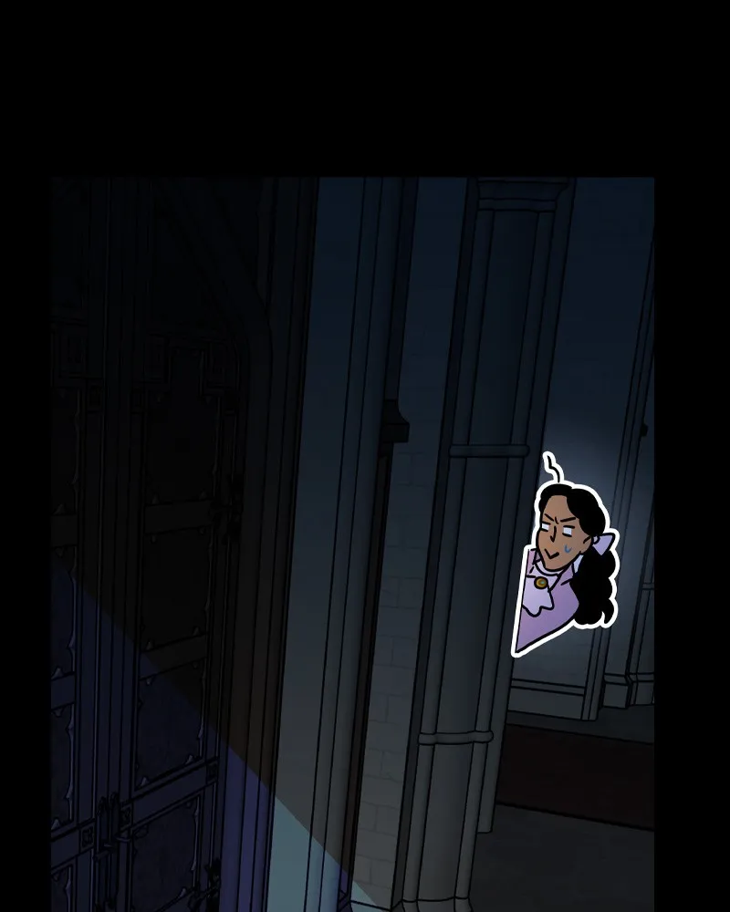 Snow and Briar Chapter 13 page 85 - 