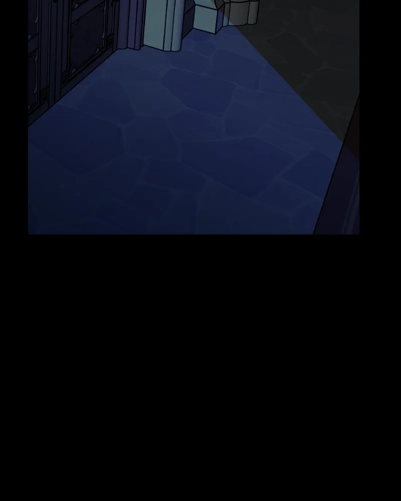 Snow and Briar Chapter 13 page 86 - 