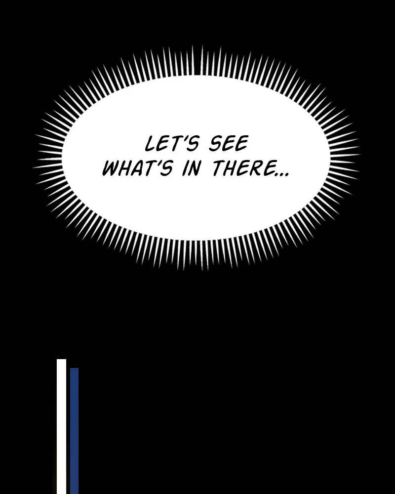 Snow and Briar Chapter 13 page 87 - 