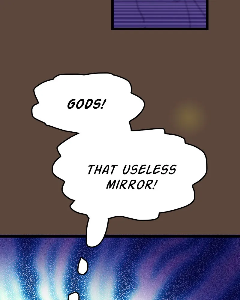 Snow and Briar Chapter 13 page 90 - 