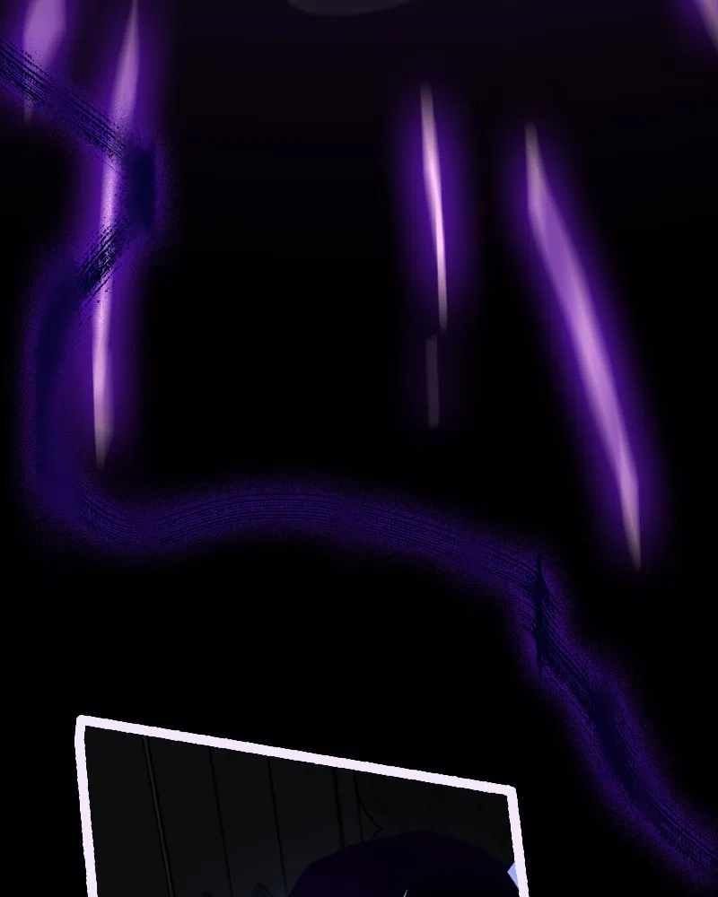 Snow and Briar Chapter 13 page 10 - 