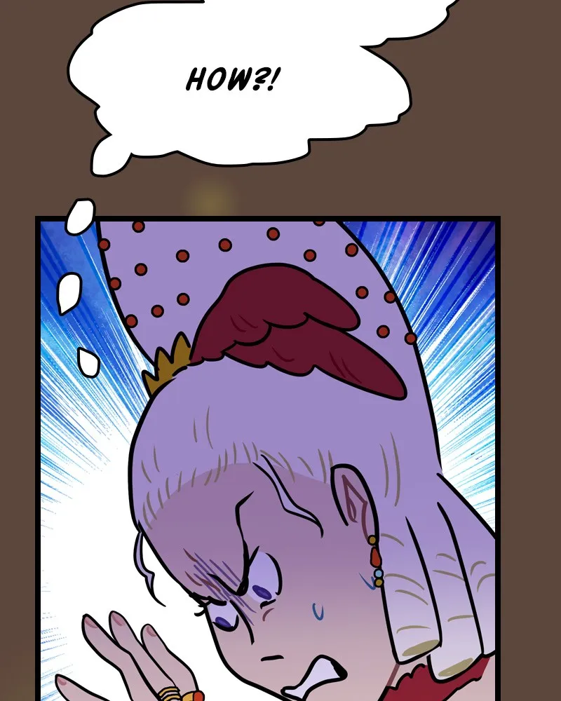 Snow and Briar Chapter 13 page 94 - 