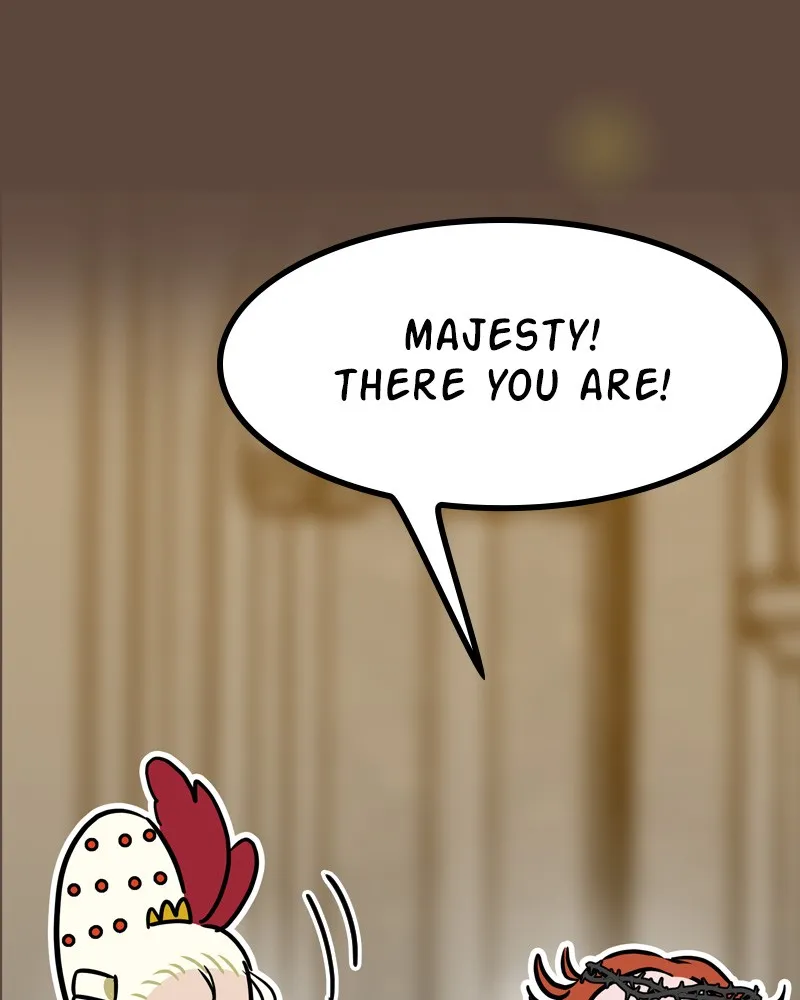 Snow and Briar Chapter 13 page 96 - 