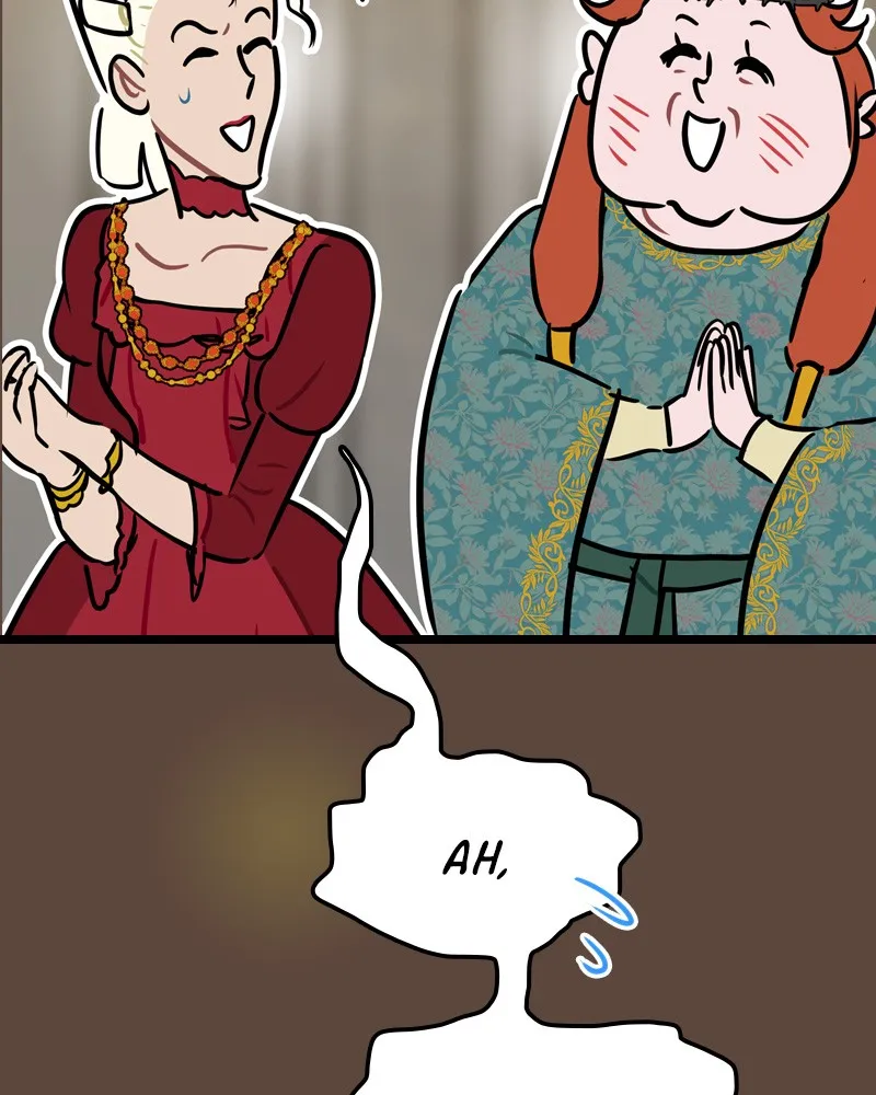 Snow and Briar Chapter 13 page 97 - 