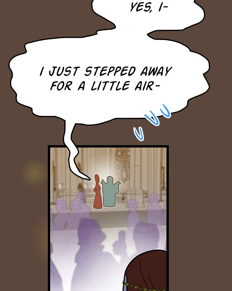 Snow and Briar Chapter 13 page 98 - 