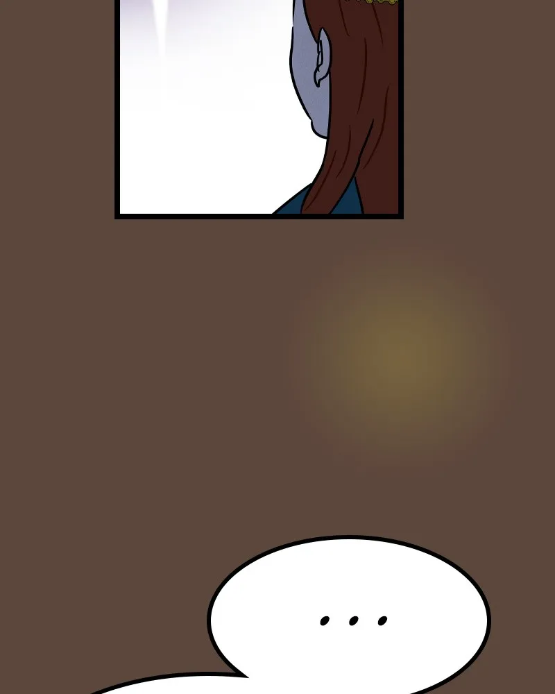 Snow and Briar Chapter 13 page 99 - 