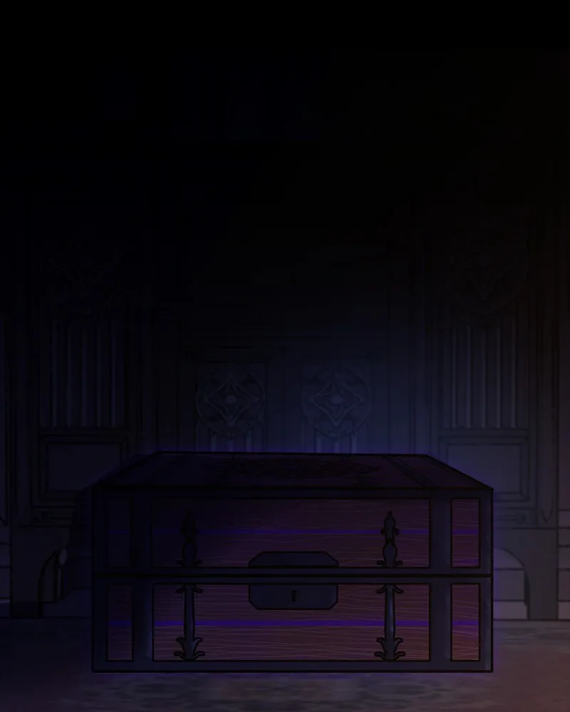 Snow and Briar Chapter 14 page 1 - 