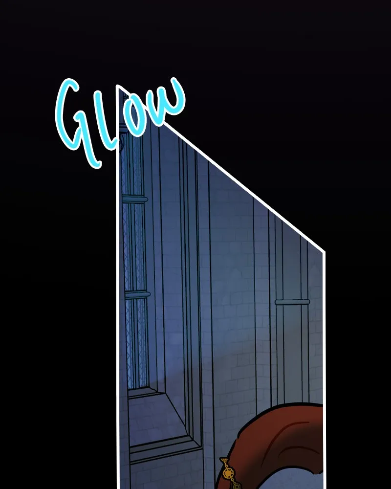 Snow and Briar Chapter 14 page 102 - 