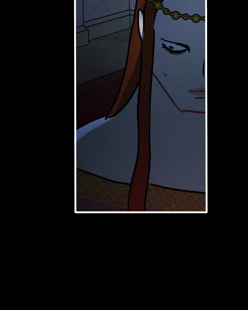 Snow and Briar Chapter 14 page 103 - 