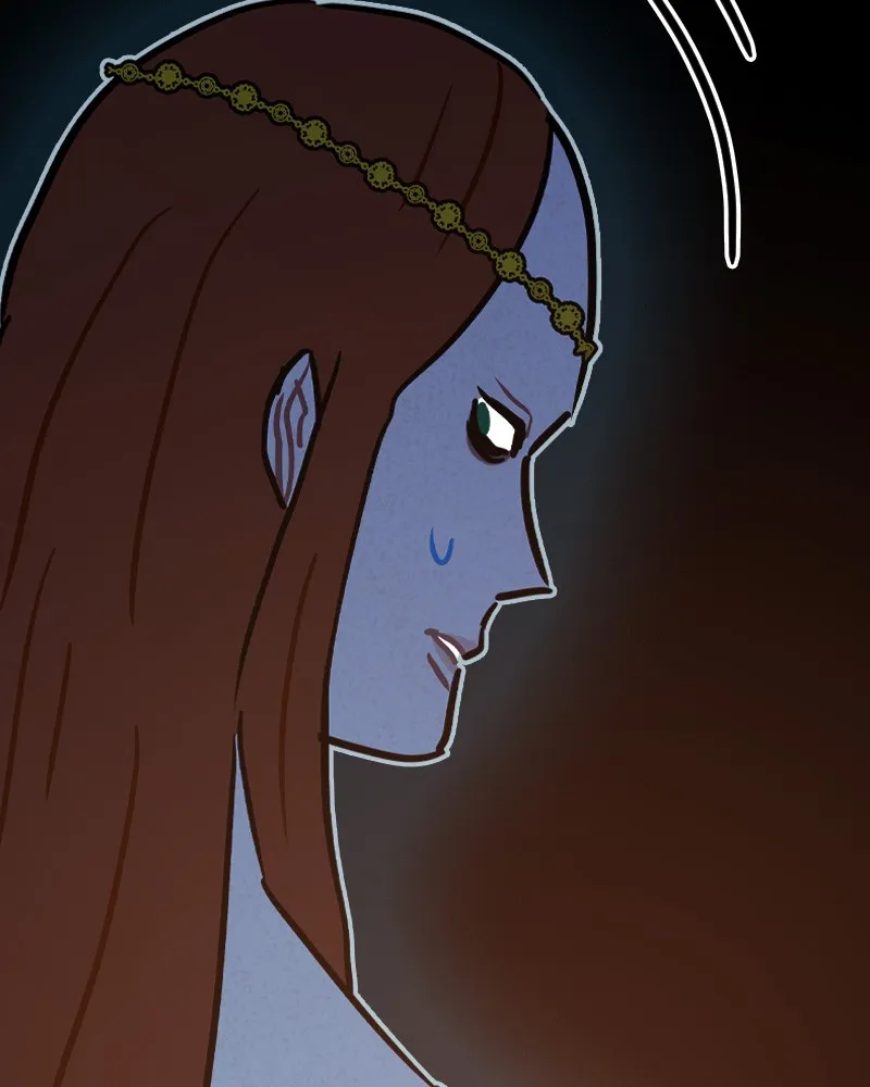 Snow and Briar Chapter 14 page 105 - 
