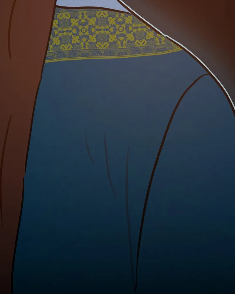 Snow and Briar Chapter 14 page 106 - 