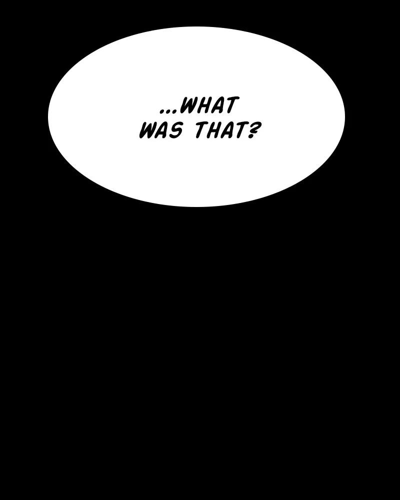 Snow and Briar Chapter 14 page 108 - 