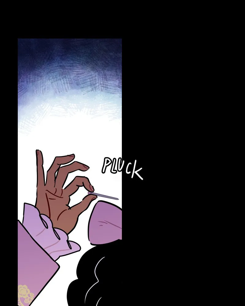 Snow and Briar Chapter 14 page 13 - 