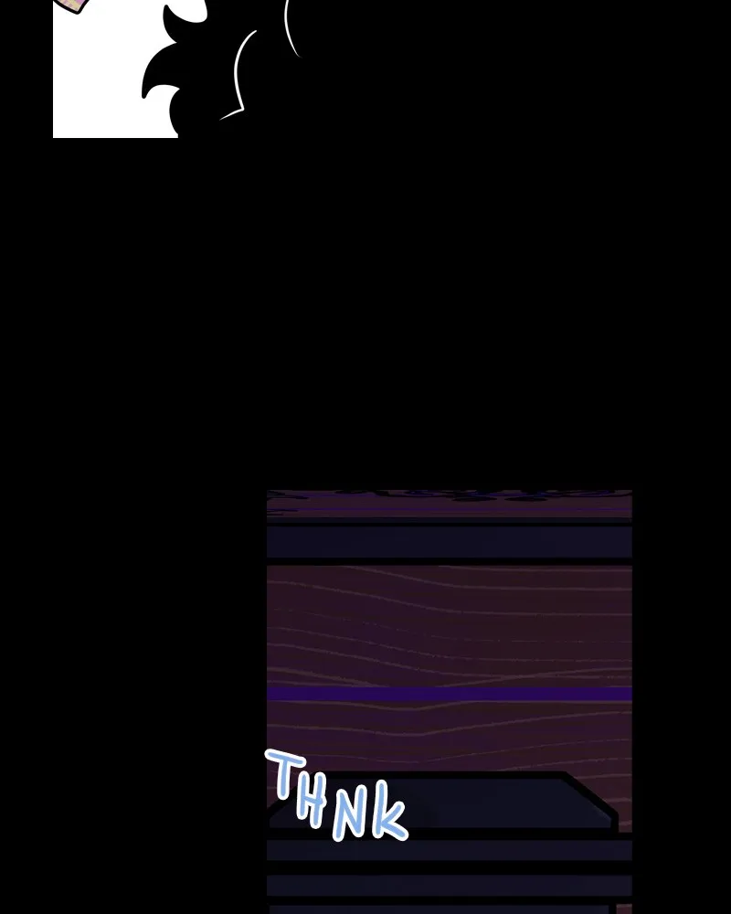 Snow and Briar Chapter 14 page 14 - 