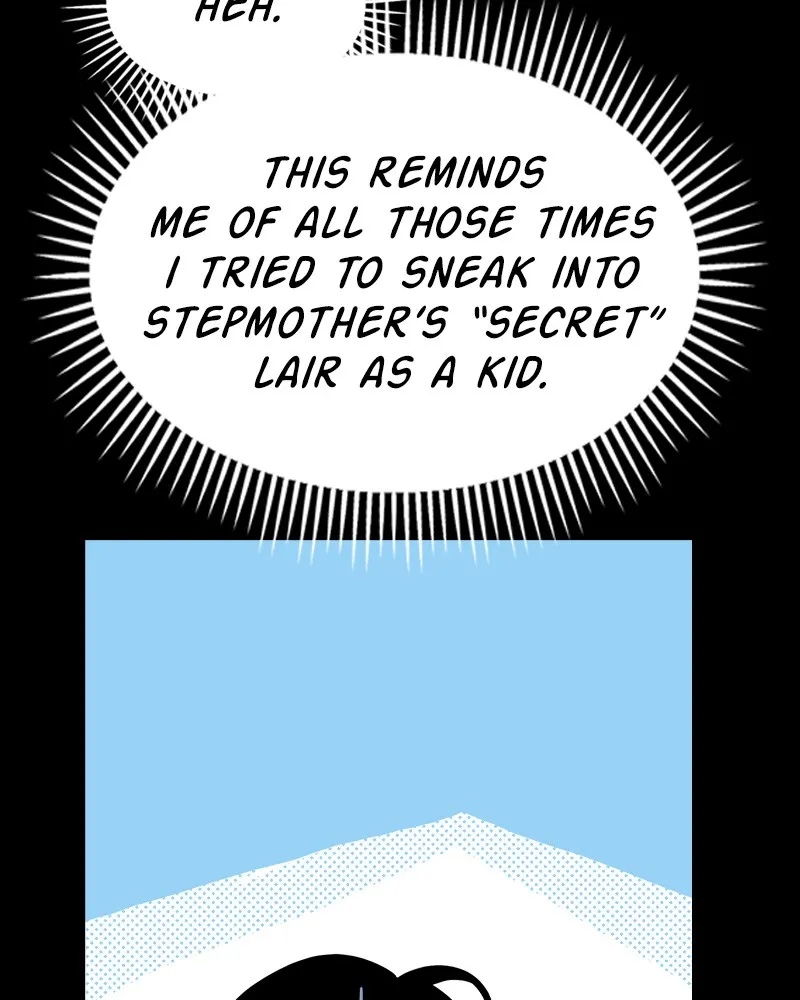 Snow and Briar Chapter 14 page 16 - 