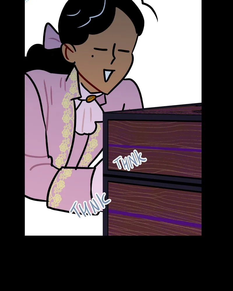Snow and Briar Chapter 14 page 17 - 