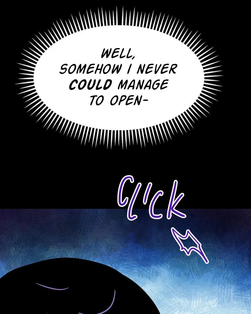 Snow and Briar Chapter 14 page 18 - 